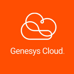 Genesys Cloud