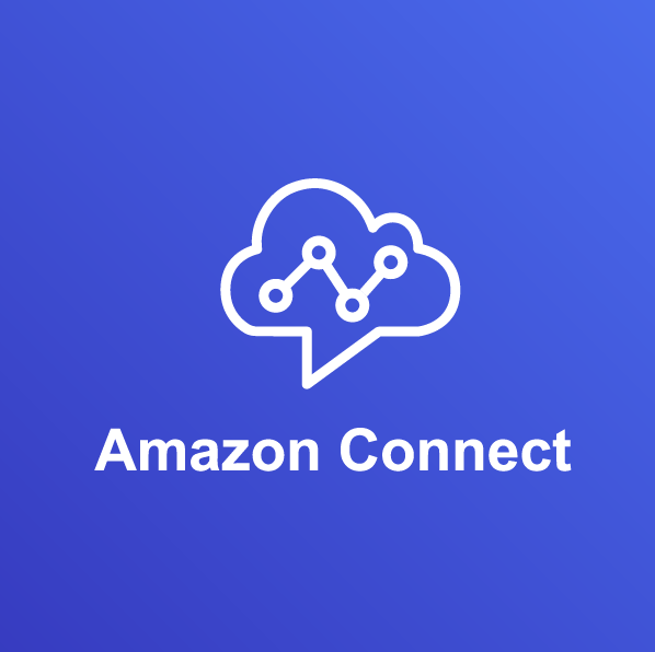 Amazon Connect