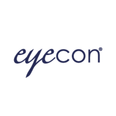Eyecon