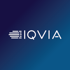 IQVIA