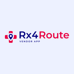 Rx4Route