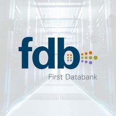 First Databank