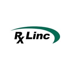 RxLinc