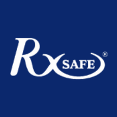 RxSafe