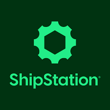 ShipStation