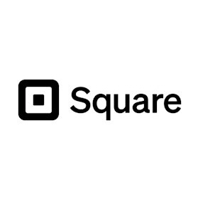 Square