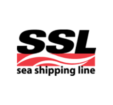 Sea Shipping Line